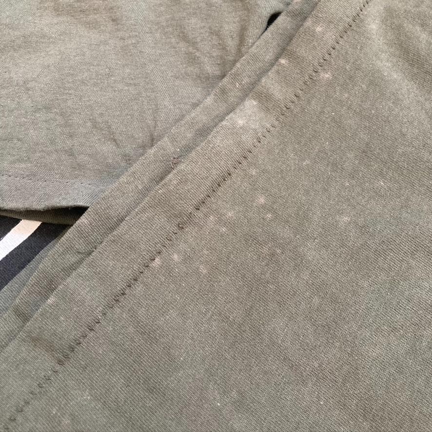 90s OASIS ビンテージ バンドTシャツ オアシス ストーンローゼス