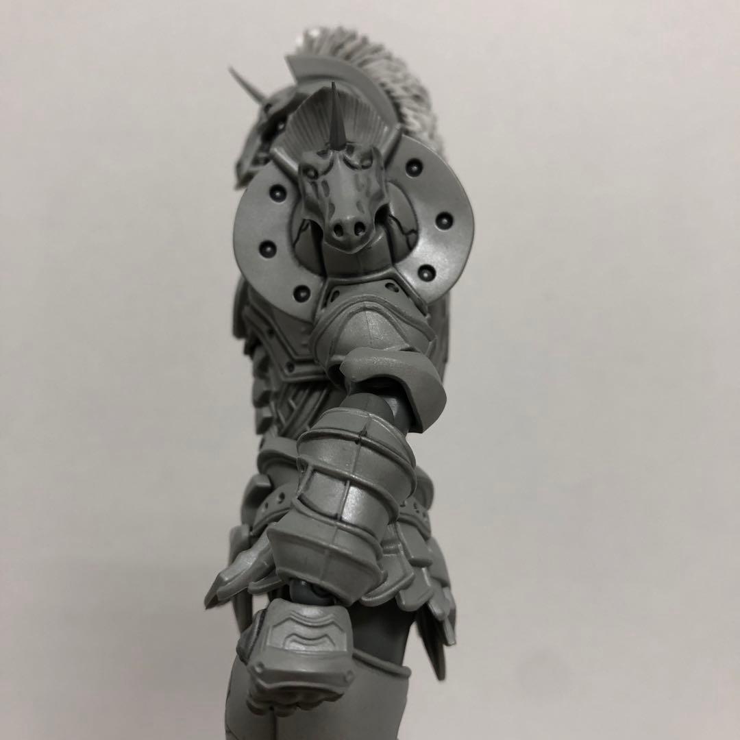 30▢S.H.Figuarts ファイズ ホースオルフェノク KM0902-1