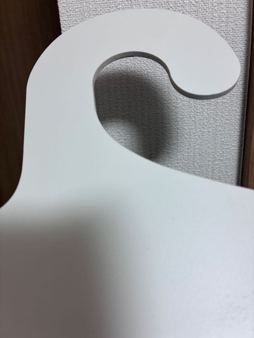 【1/21削除】R指定 マモ ハンガー