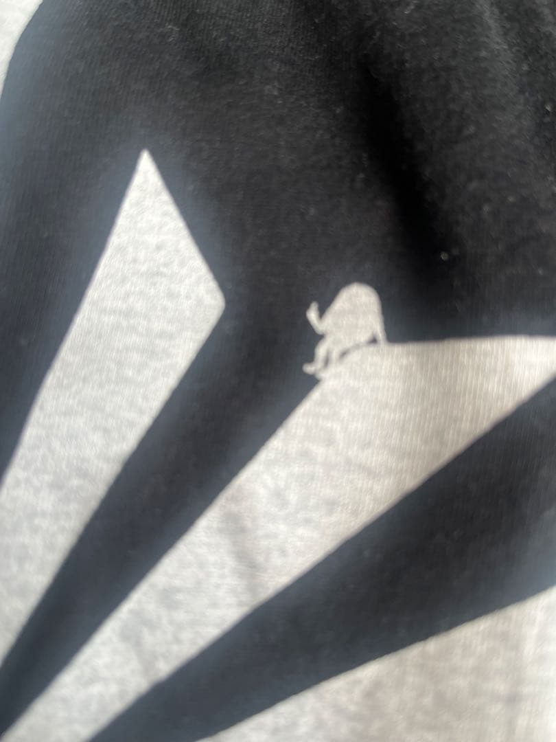 八十八ヶ所巡礼 Tシャツ