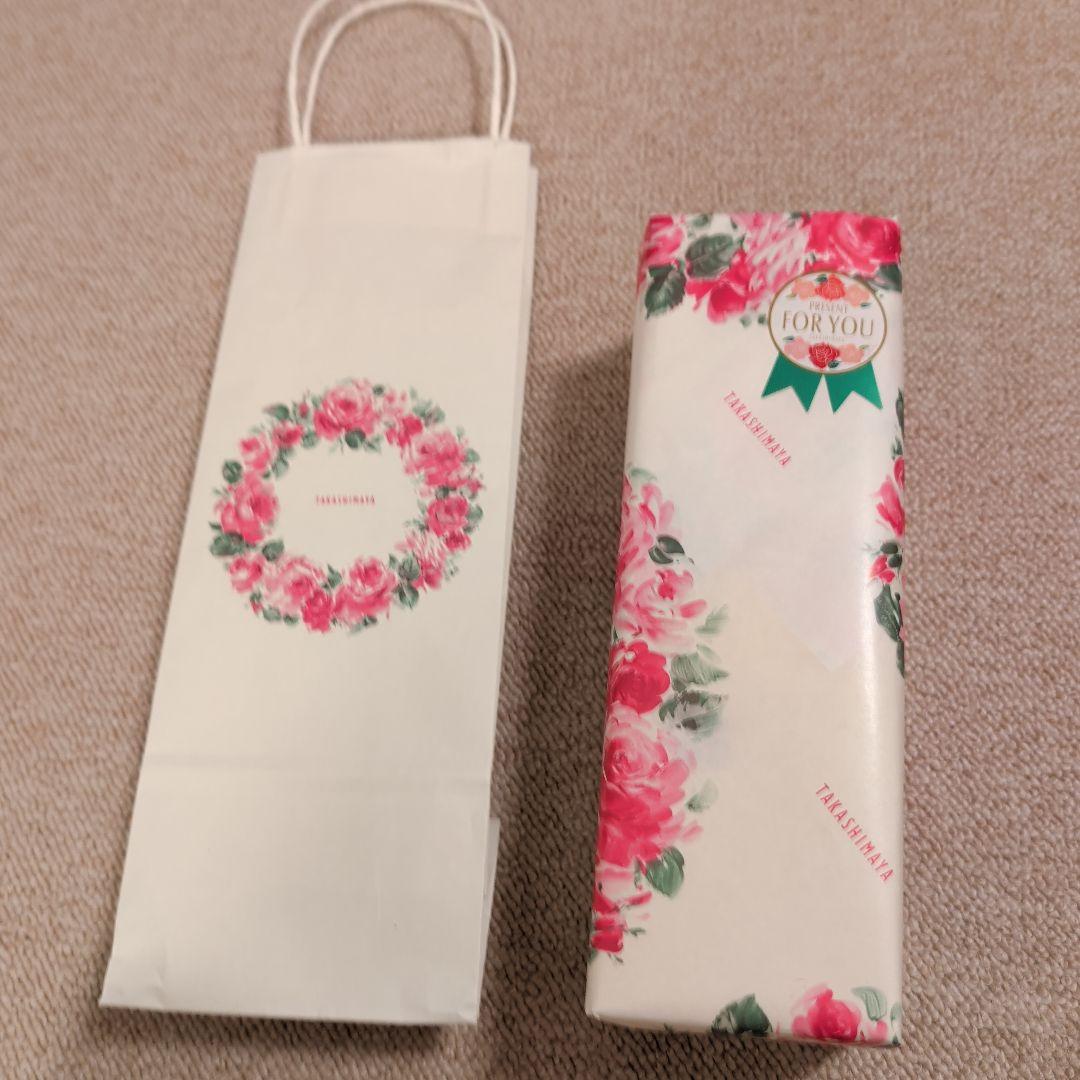 森伊蔵 焼酎 化粧箱入り ギフト用