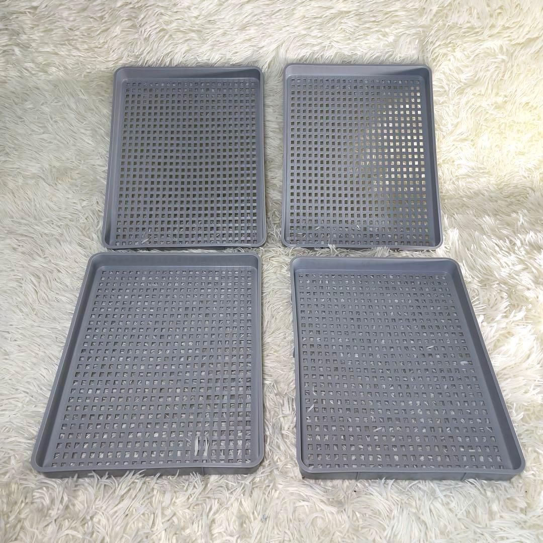 食品乾燥機　ドラッピー　ミニ　 DSJ-mini