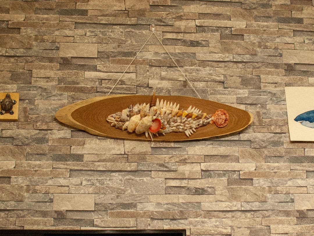 SIGMA シグマ EX 30mm F1.4 DC HSM フォーサーズマウント