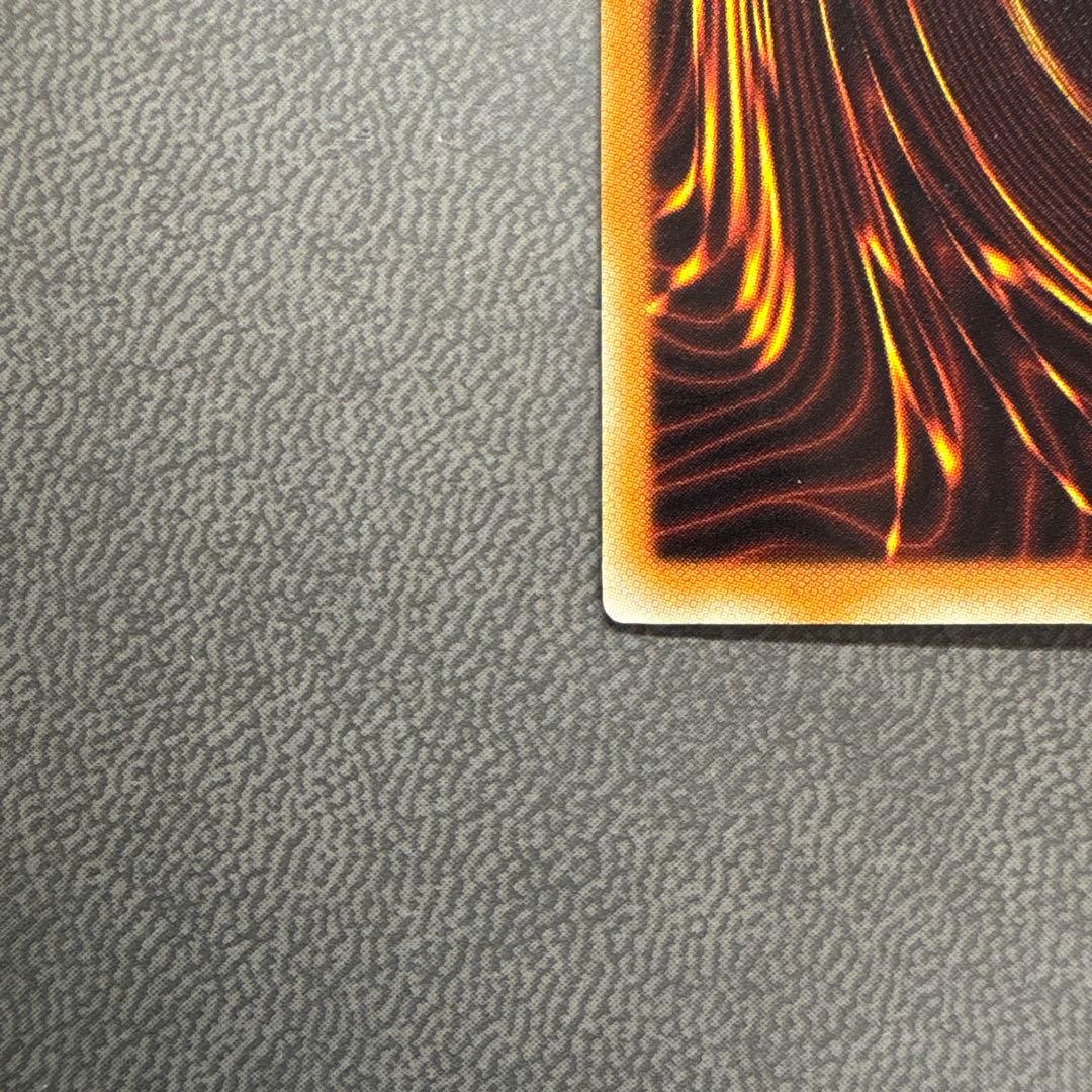 遊戯王 ウィクトーリア WJMP ウルトラレア 美品