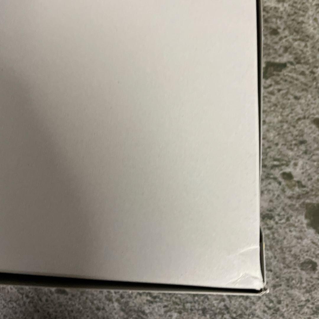 MG 1/100 ジオング　送料込　メルカリ便