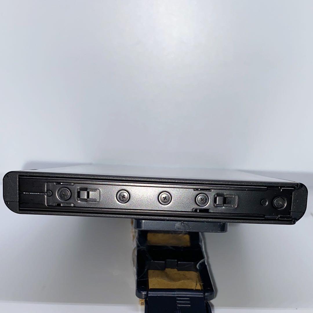 ✨美品✨　Switch 本体画面のみ　2025年製　バッテリー強化版　❷