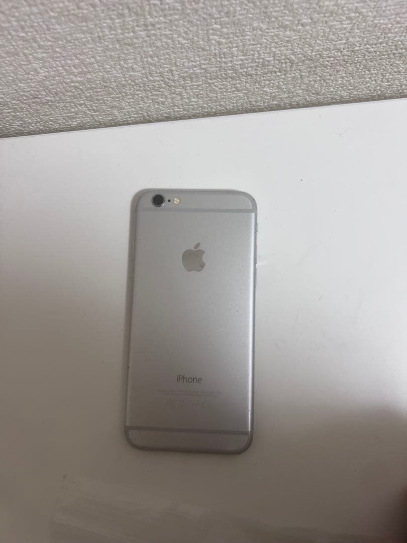 Apple iPhone 13 Pro ゴールド 本体