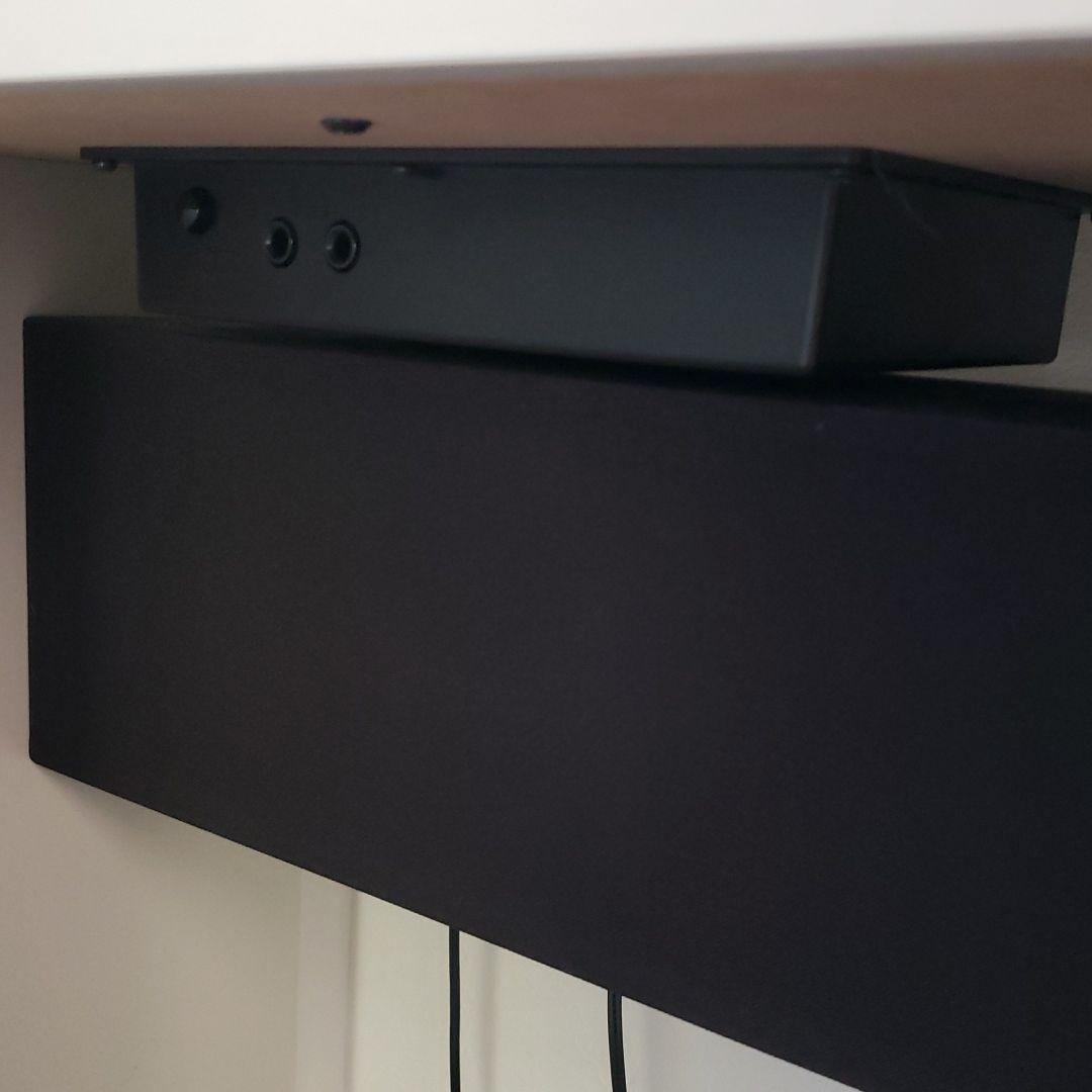 KORG LP-350 引き取り限定