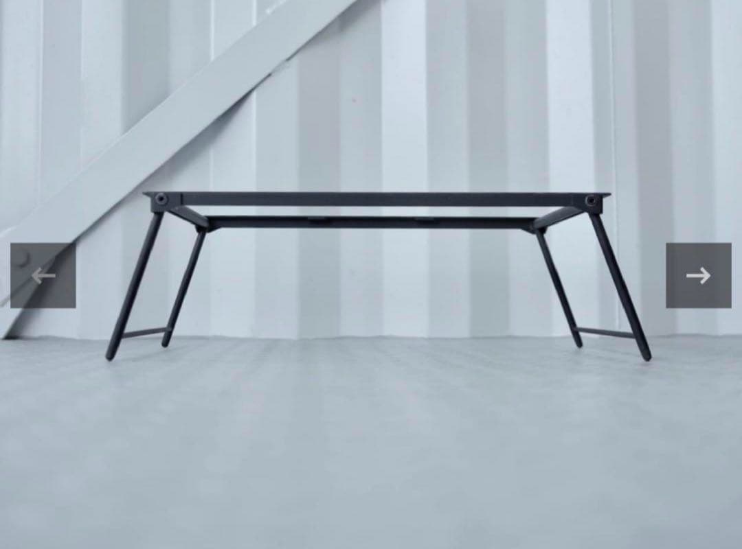 ノデル　スタンド