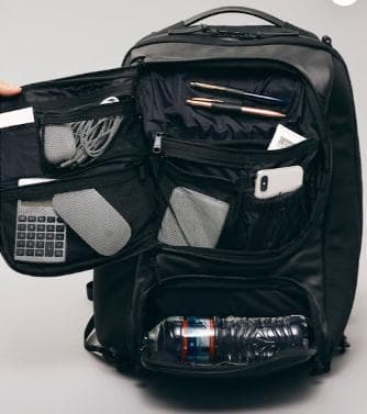 【新品】BROSKI AND SUPPLY ブロスキーアンドサプライ Labor