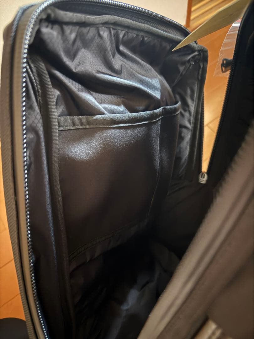 【新品】BROSKI AND SUPPLY ブロスキーアンドサプライ Labor