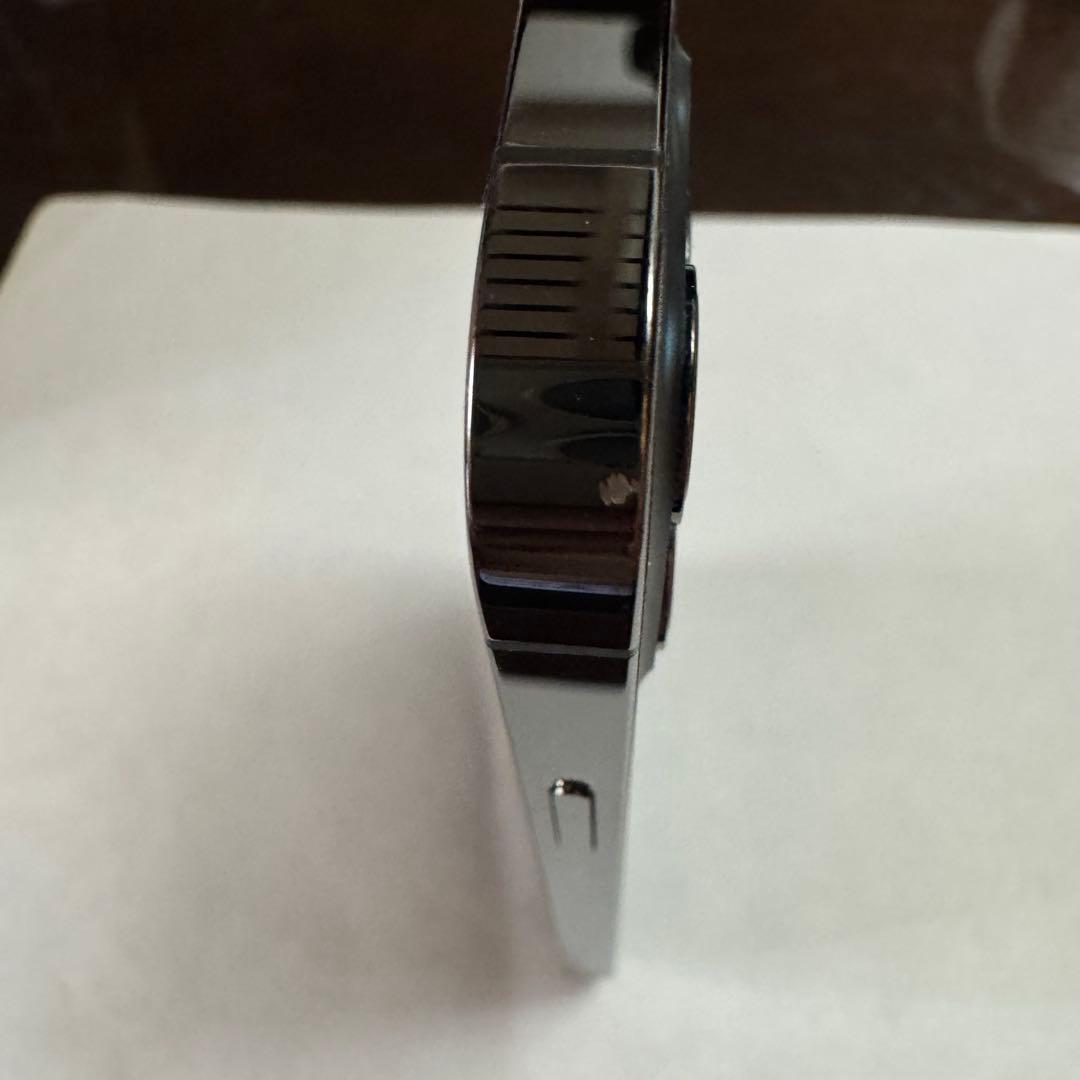 Apple iPhone 12 Pro／128GB／SIMフリー