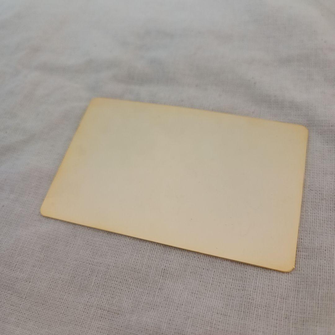 ポケモン スタンプラリー99’ ルギア プレート メダル