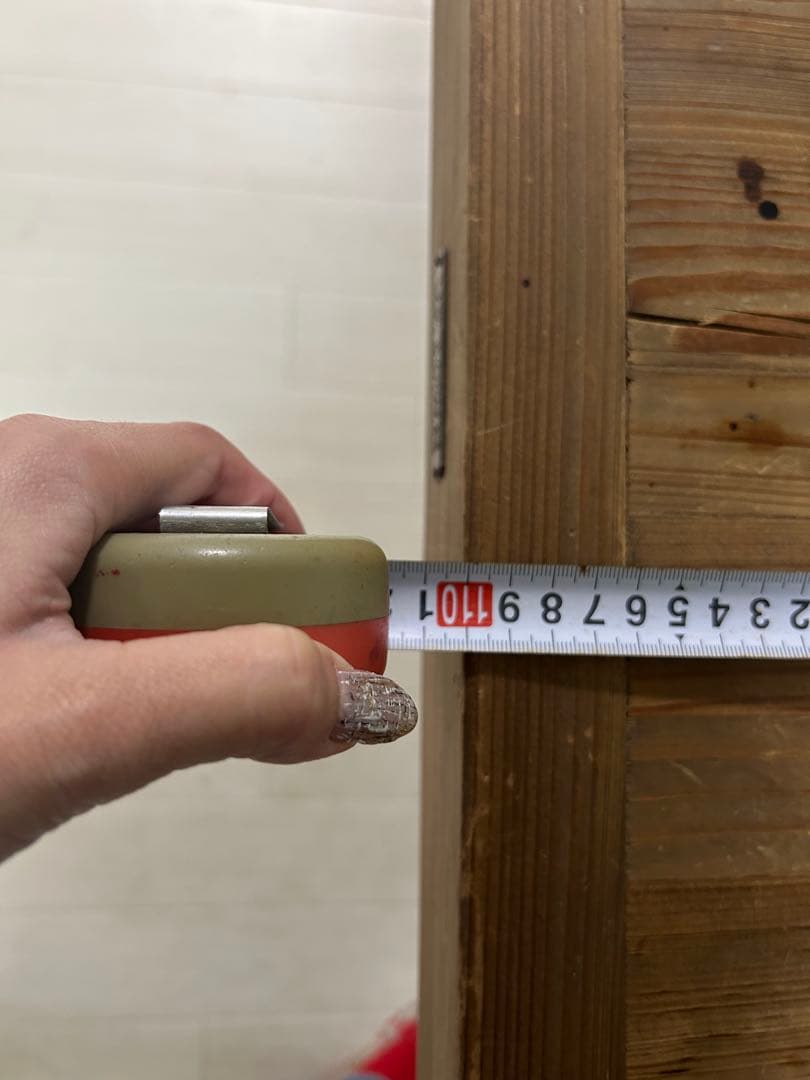 UPTOWN リフティングテーブル PULLEY