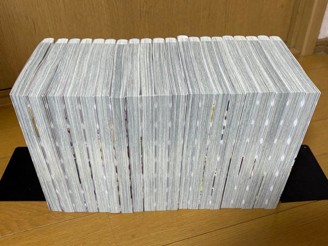 信じていた仲間達にダンジョンで殺されかけたがギフト無限ガチャ1〜20巻全巻セット