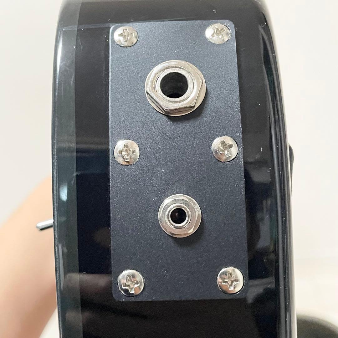 【希少】フェルナンデス ZO-3 FIBA バッドばつ丸 限定生産品　サンリオ