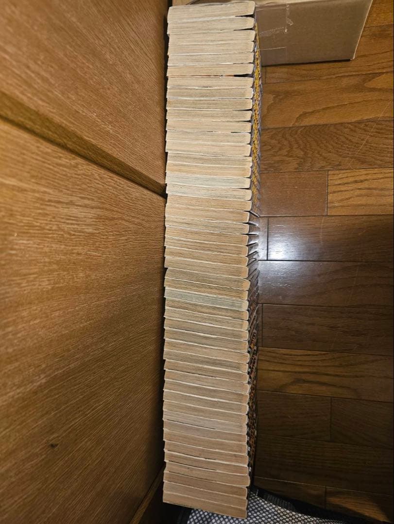 カメレオン 全巻