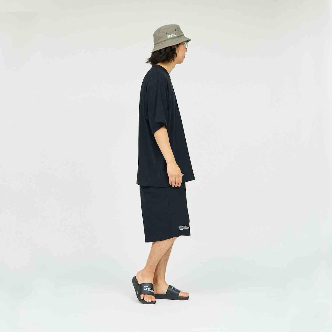 未使用品！！ FreshService パイル セットアップ フレッシュサービス