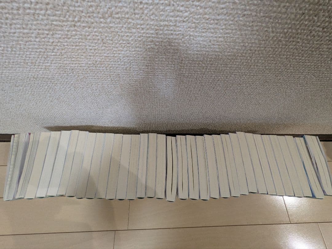 ようこそ実力至上主義の教室へ　全巻セット　（ガイドブック含む）