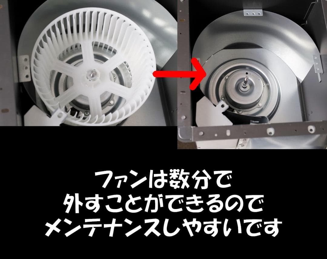 Sendico公式アカウント5さん専用