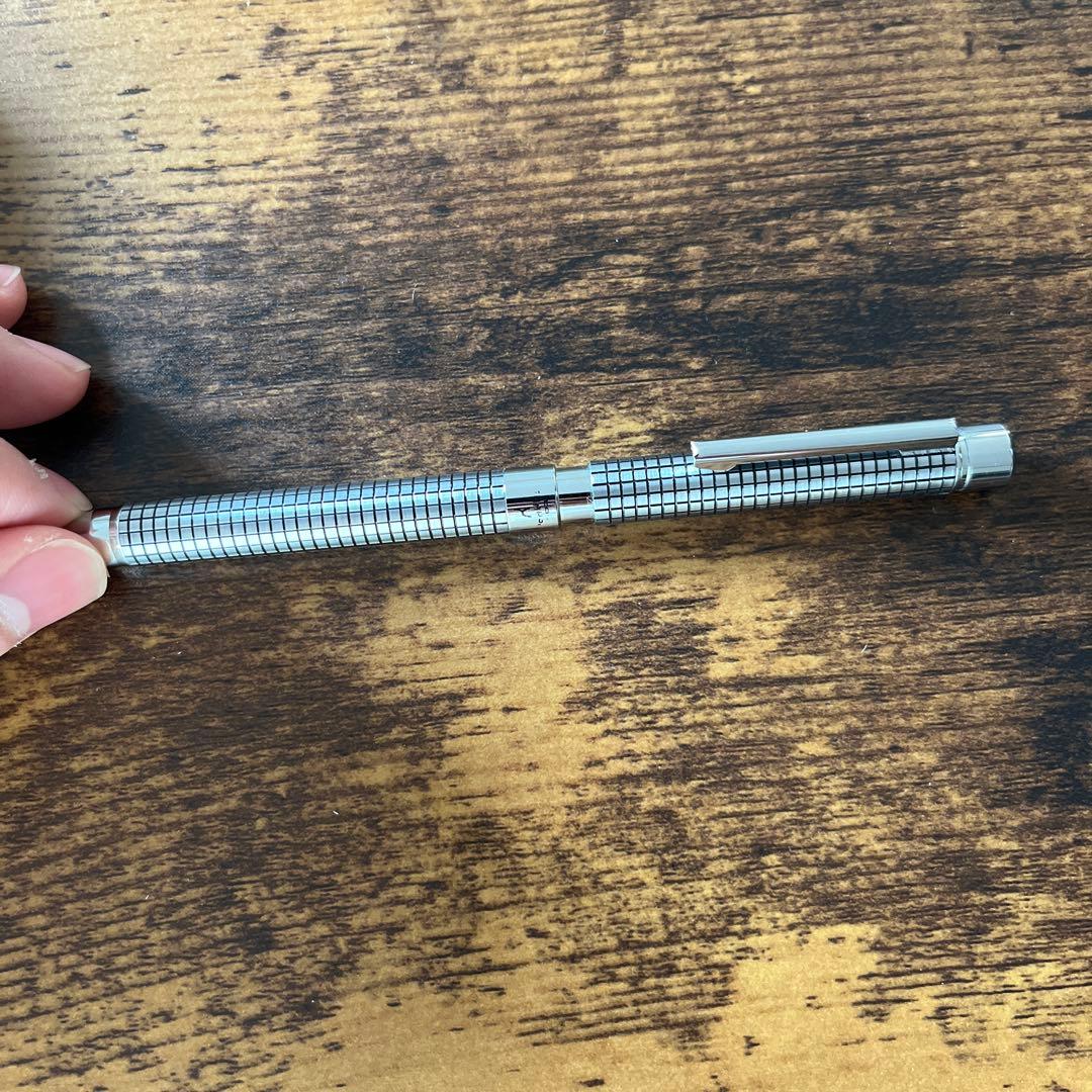 筆記具 SHARBO X TF12