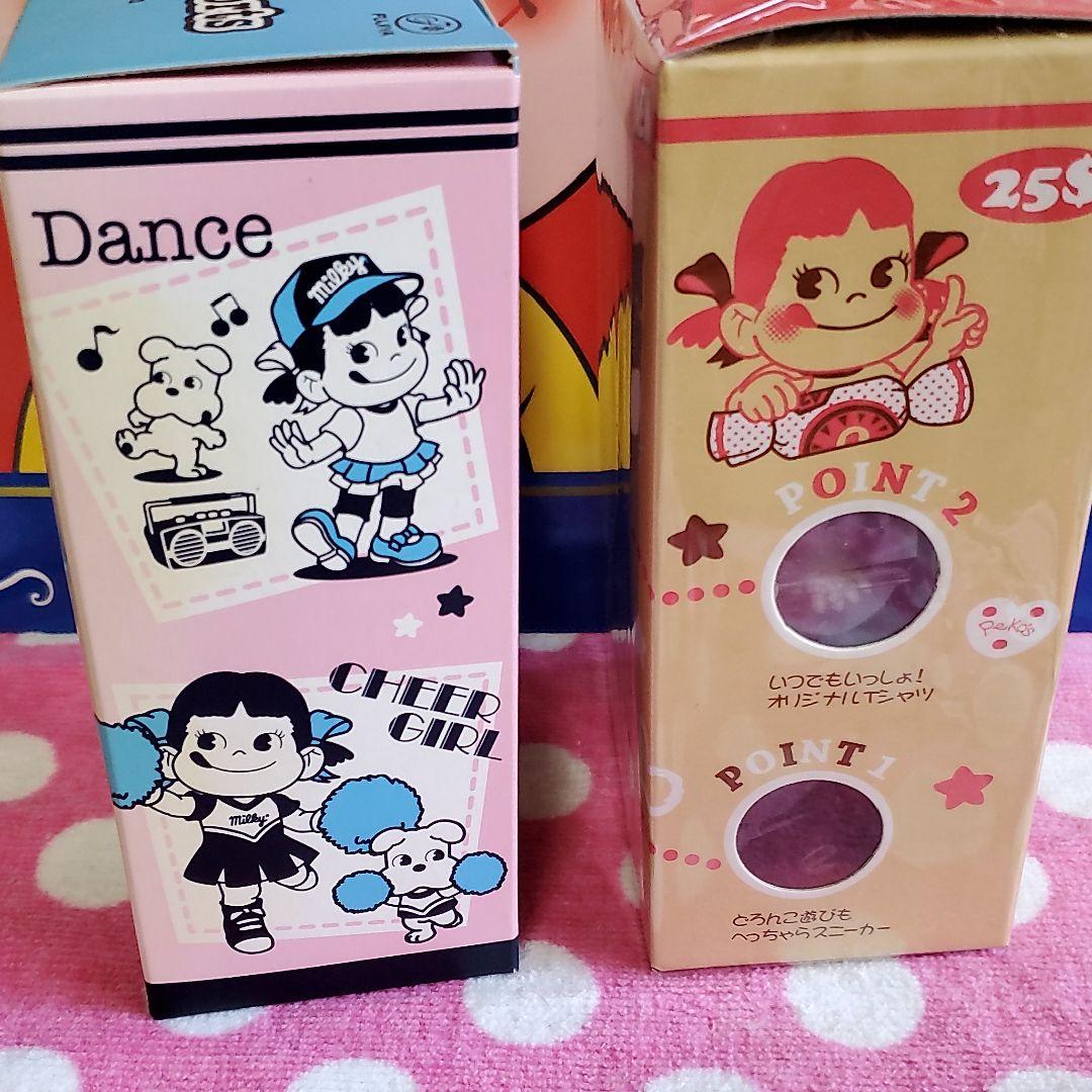 『カラ－ちゃん専用』ピンクと白のTシャツ❣️スポーツ♡♡