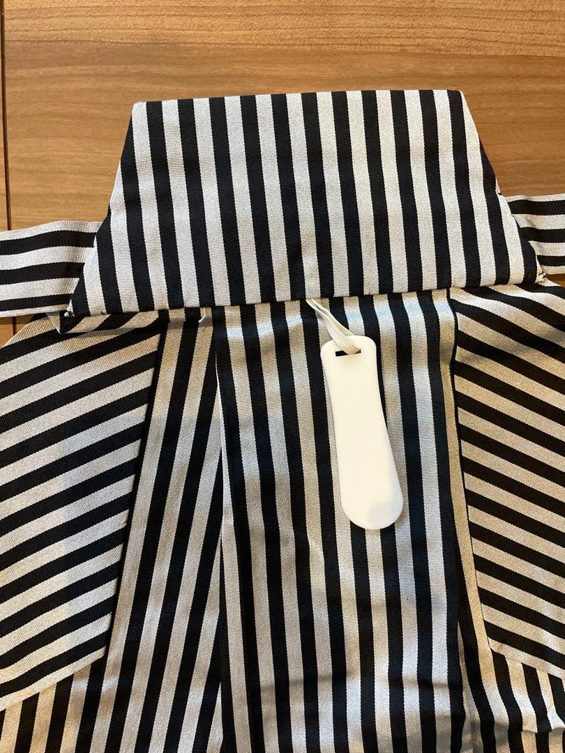 羽織袴　七五三　着物