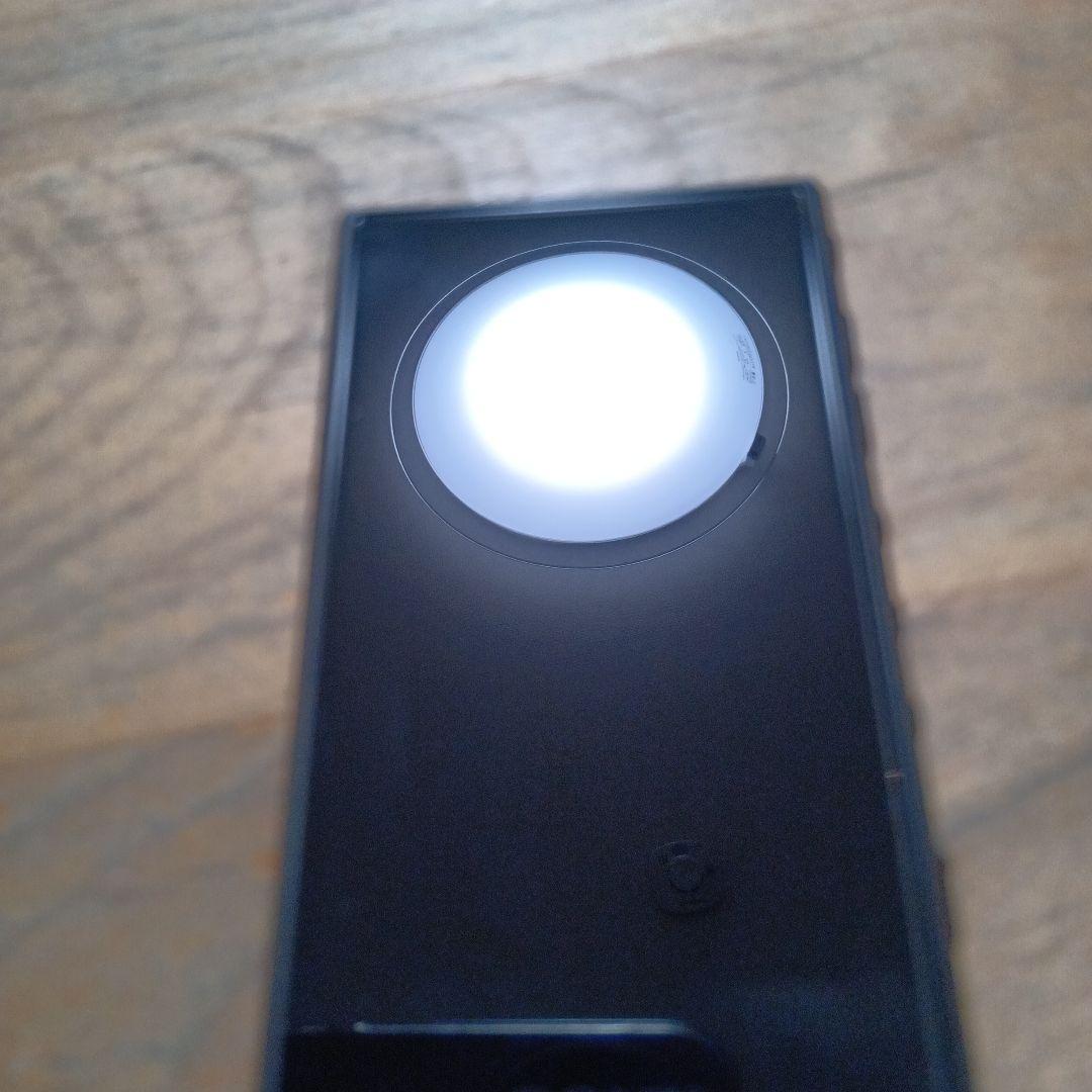 SONYウォークマンNW-A306　32GB　金土日３日間限定出品