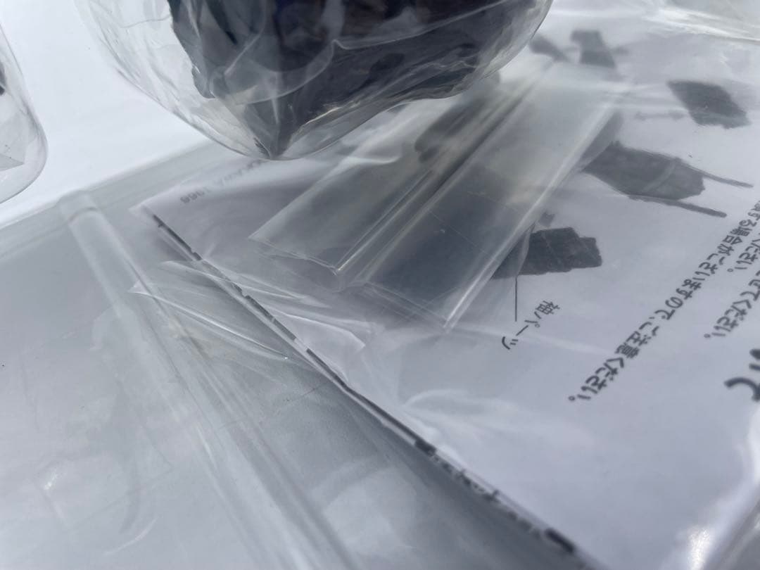 【未使用】眼球可動 大映30cmシリーズ 大魔神 少年リック限定版 エクスプラス