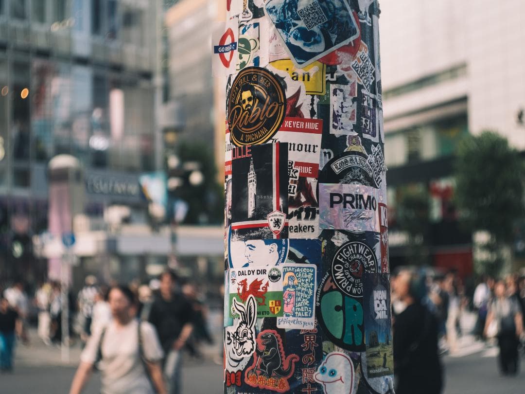 広角の鉄板 Leica Summaron 35mm F3.5 オールドレンズ