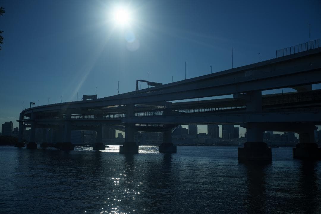 広角の鉄板 Leica Summaron 35mm F3.5 オールドレンズ