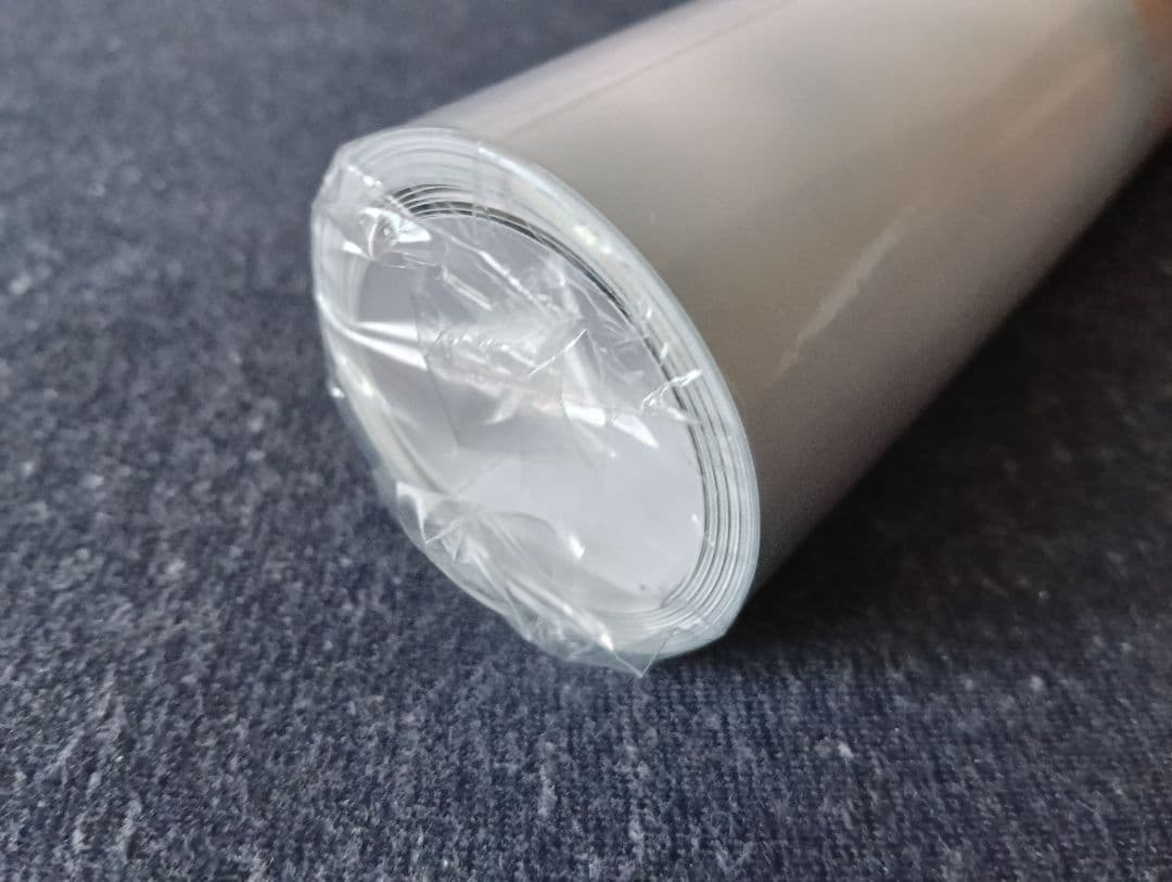 直筆サイン入！志田音々2026カレンダー neneshida Autograph