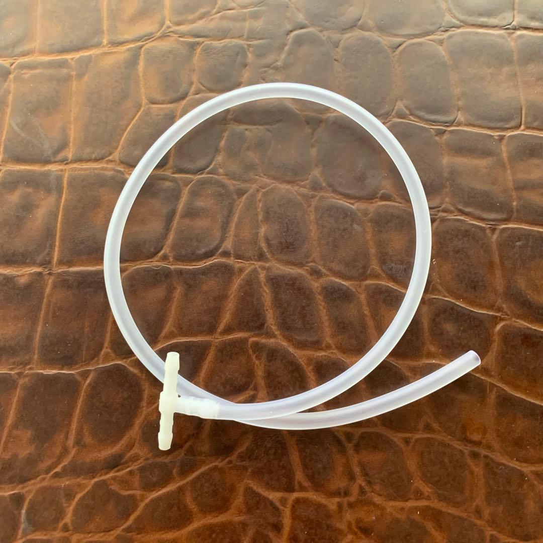 グルーデコ ドンネデコ バキューム モルド 他 セット