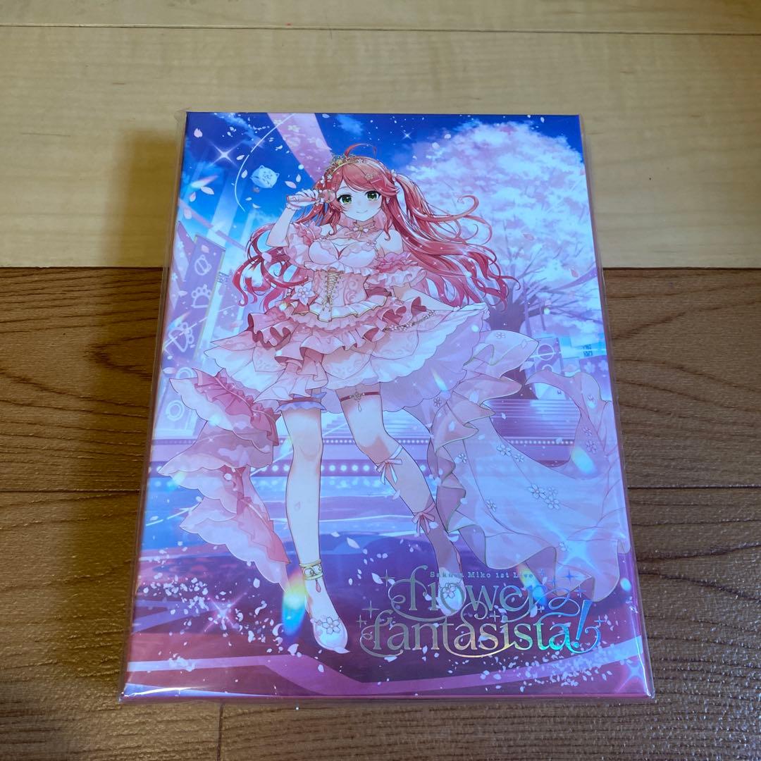 （＾ω＾）さん、専用　Blu-ray