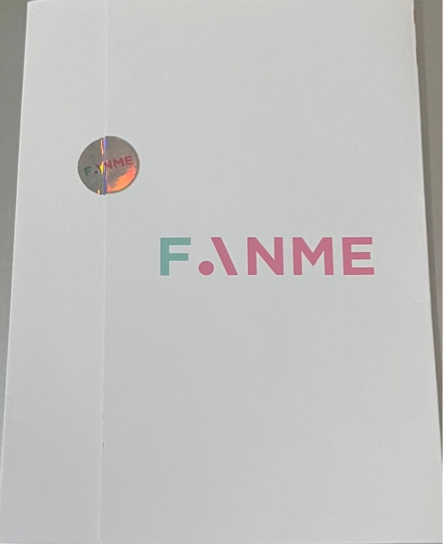 kep1er トレカ 台湾サイン会