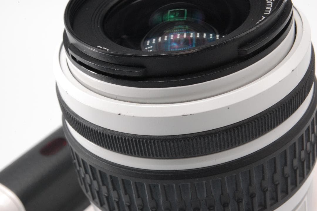 ☆一眼レフデビュー☆PENTAX K−X レンズキット