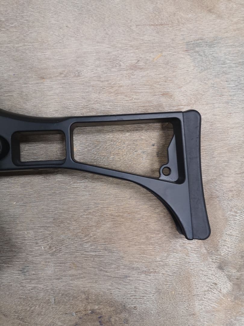 東京マルイ　G36C　電子トリガー　T238