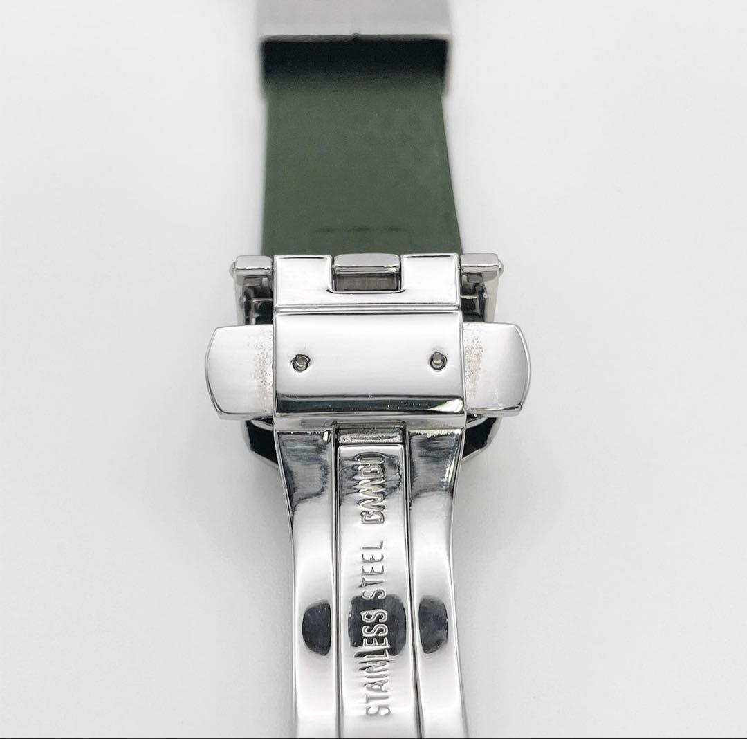 セイコー SEIKO プロスペックス ダイバースキューバ 4R35-04R0