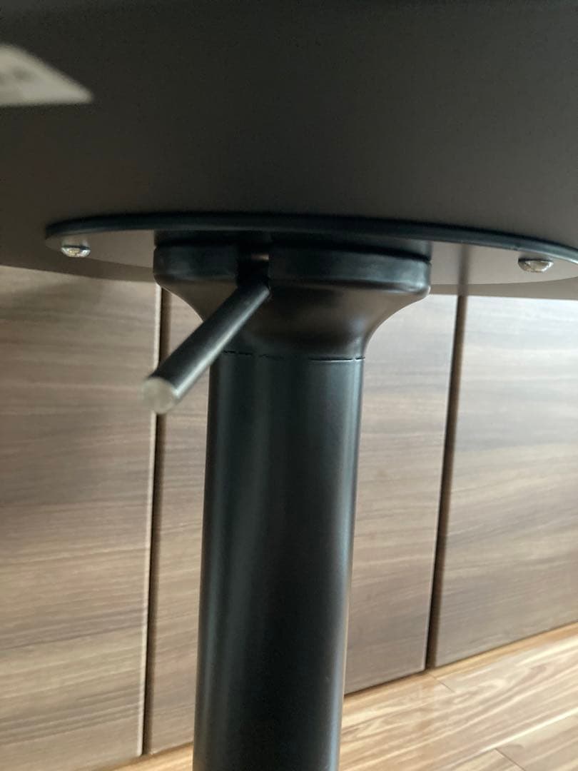 Lapalma YO / サイドテーブル /昇降式 ミッドセンチュリー