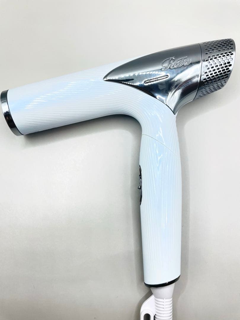 【正規品】 ReFa リファ ドライヤー スマート 423