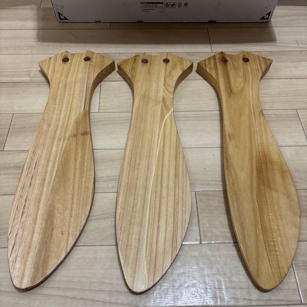 美品✨ LOWYA New Jabalia 2 シーリングファンライト 照明