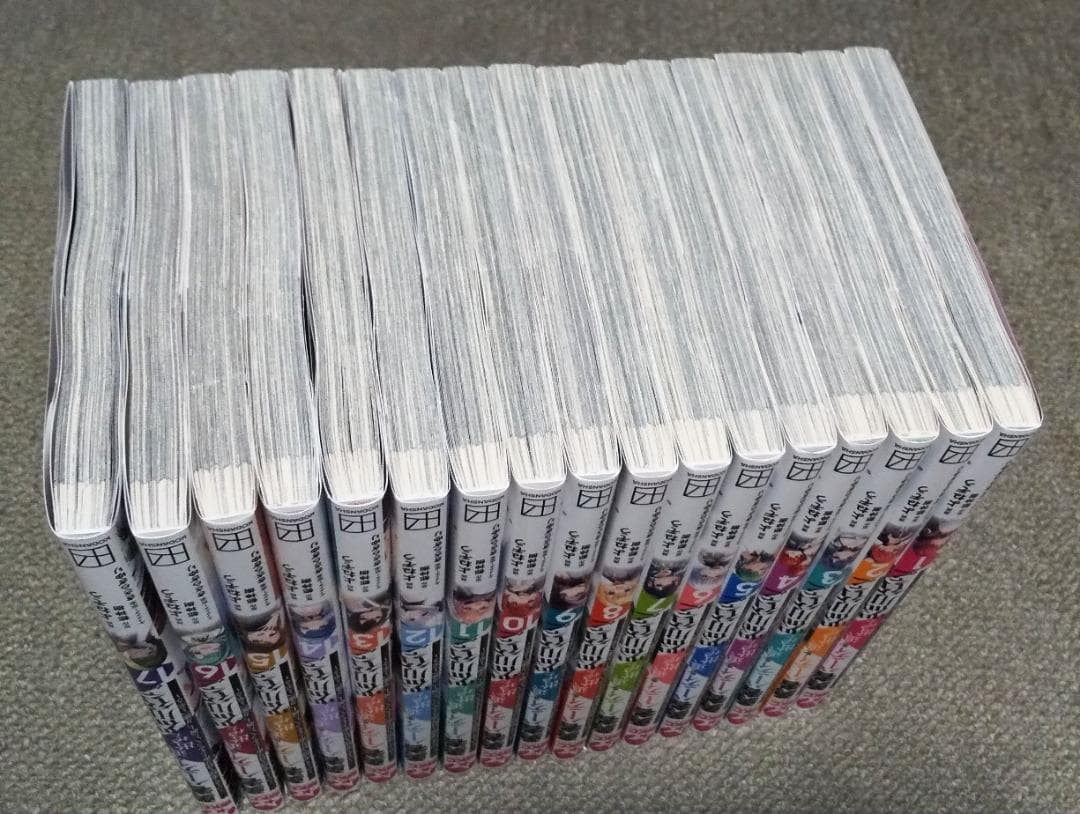 勇者パーティを追い出された器用貧乏 1～17巻 最新刊まで よねぞう .