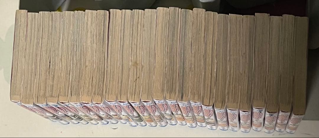 NARUTO (ナルト) 全巻セット 72巻