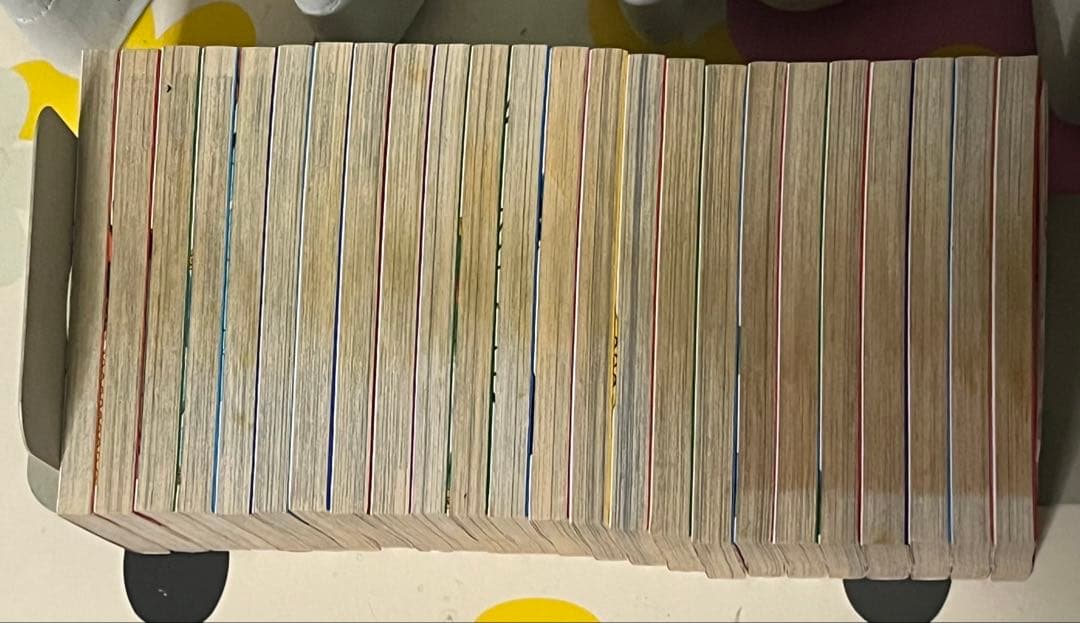 NARUTO (ナルト) 全巻セット 72巻