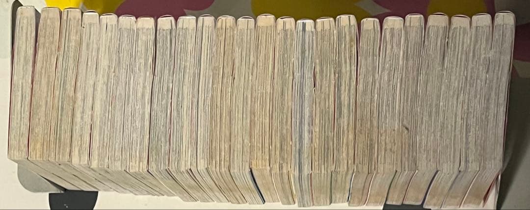 NARUTO (ナルト) 全巻セット 72巻