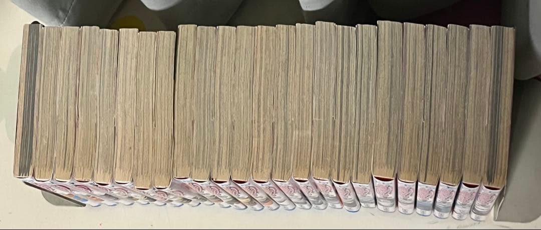 NARUTO (ナルト) 全巻セット 72巻