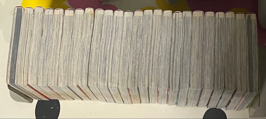 NARUTO (ナルト) 全巻セット 72巻