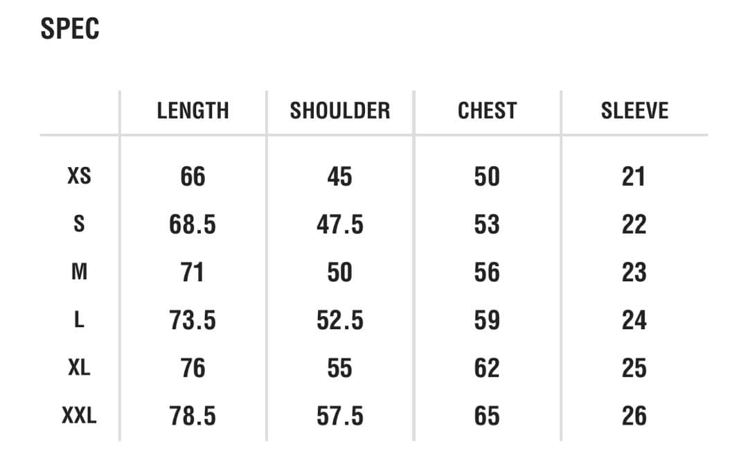 【新品 未使用】 NEIGHBORHOOD ネイバーフッド Tシャツ Mサイズ