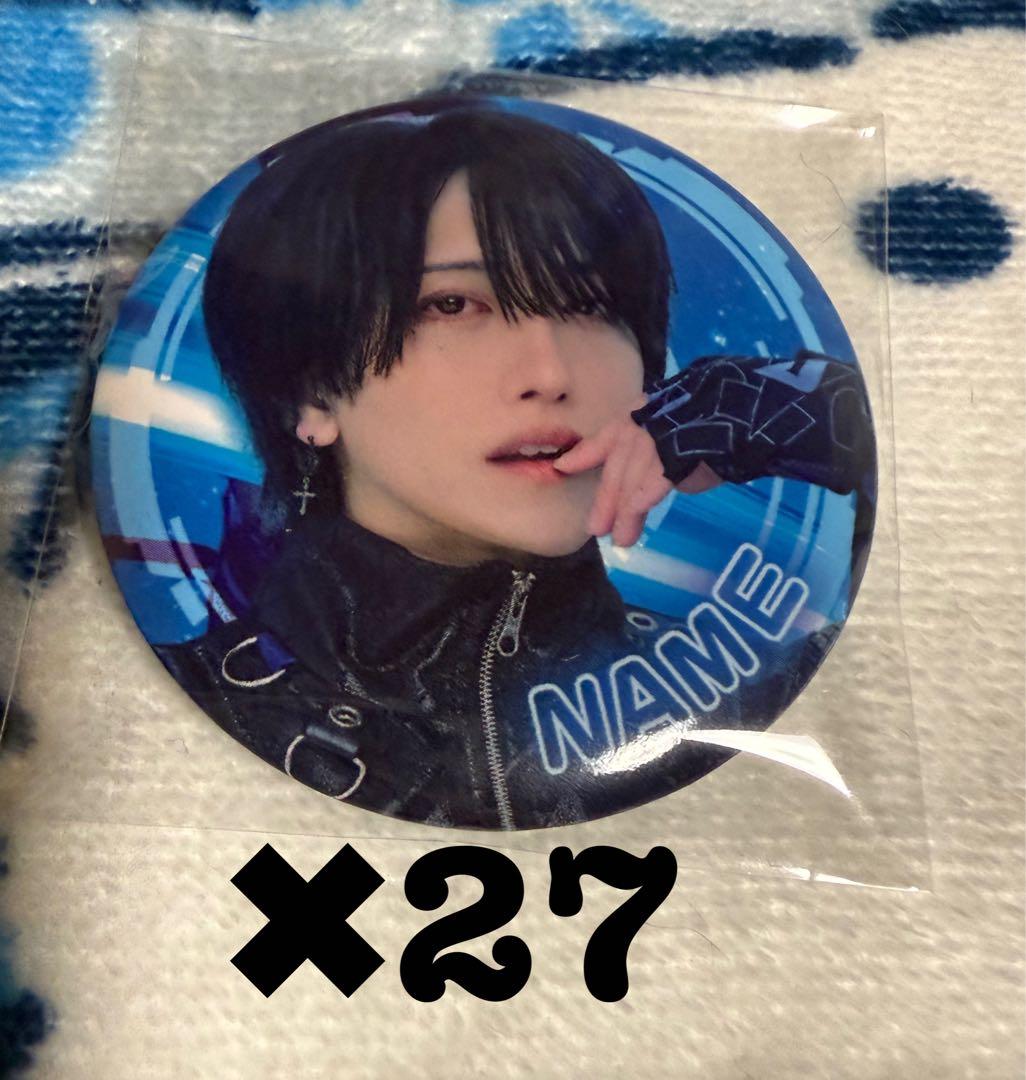 夢喰neon なめ グッズ