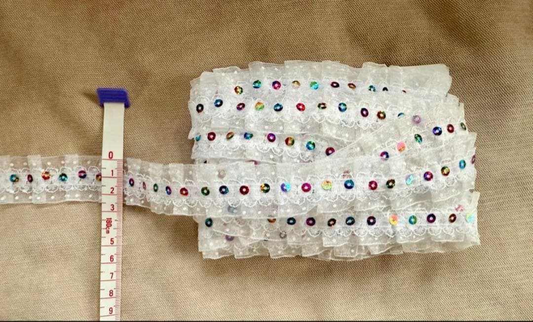 お取り置き　ハナコ